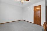 15 16th Street - Photo 15