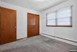 15 16th Street - Photo 16