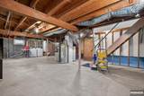 15 16th Street - Photo 17