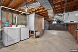 15 16th Street - Photo 18