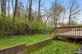 15 16th Street - Photo 19