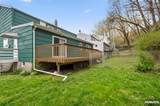 15 16th Street - Photo 20