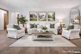 15 16th Street - Photo 3