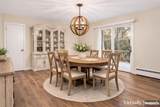 15 16th Street - Photo 5