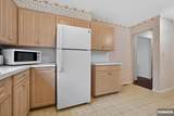 15 16th Street - Photo 6