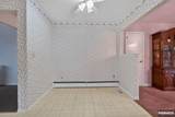 15 16th Street - Photo 7