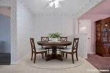 15 16th Street - Photo 8