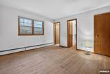 15 16th Street - Photo 9