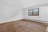 15 16th Street - Photo 10