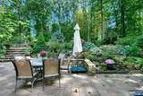 17 Sycamore Drive - Photo 41