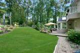 17 Sycamore Drive - Photo 42