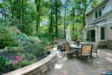 17 Sycamore Drive - Photo 43