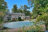 17 Sycamore Drive - Photo 44