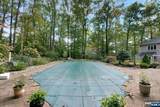 17 Sycamore Drive - Photo 45
