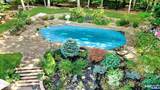 17 Sycamore Drive - Photo 46