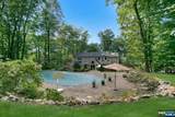 17 Sycamore Drive - Photo 47