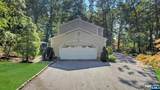 17 Sycamore Drive - Photo 48