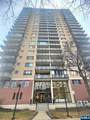 1203 River - Photo 1
