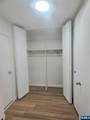 1203 River - Photo 11