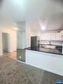 1203 River - Photo 4