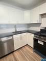 1203 River - Photo 7