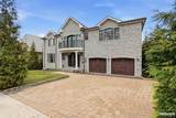 405 Liberty Road - Photo 1
