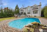 405 Liberty Road - Photo 2