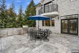 405 Liberty Road - Photo 11