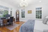 405 Liberty Road - Photo 12