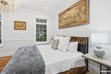 405 Liberty Road - Photo 13
