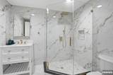 405 Liberty Road - Photo 14