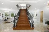 405 Liberty Road - Photo 15