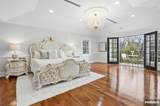 405 Liberty Road - Photo 17
