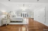 405 Liberty Road - Photo 18