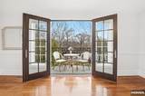 405 Liberty Road - Photo 19