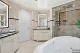 405 Liberty Road - Photo 20
