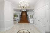 405 Liberty Road - Photo 3