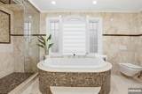 405 Liberty Road - Photo 21