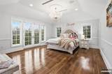 405 Liberty Road - Photo 22