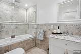 405 Liberty Road - Photo 23
