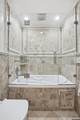 405 Liberty Road - Photo 24