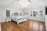 405 Liberty Road - Photo 25