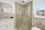 405 Liberty Road - Photo 26