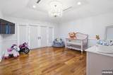 405 Liberty Road - Photo 27