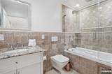 405 Liberty Road - Photo 28