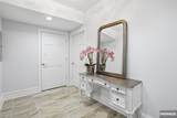 405 Liberty Road - Photo 29