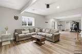 405 Liberty Road - Photo 30