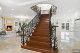405 Liberty Road - Photo 4