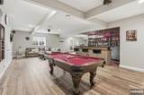 405 Liberty Road - Photo 31