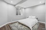 405 Liberty Road - Photo 34